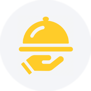 food-and-restaurants