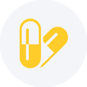 healthcare-and-pharma